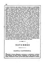 giornale/IEI0107538/1864-1867/unico/00000046