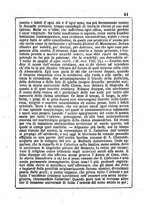 giornale/IEI0107538/1864-1867/unico/00000047
