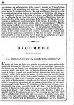 giornale/IEI0107538/1864-1867/unico/00000048