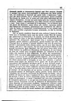 giornale/IEI0107538/1864-1867/unico/00000049