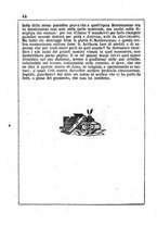 giornale/IEI0107538/1864-1867/unico/00000050