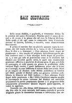 giornale/IEI0107538/1864-1867/unico/00000051