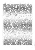 giornale/IEI0107538/1864-1867/unico/00000052
