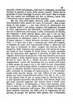 giornale/IEI0107538/1864-1867/unico/00000053