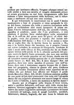giornale/IEI0107538/1864-1867/unico/00000054