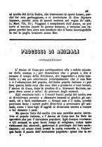 giornale/IEI0107538/1864-1867/unico/00000055