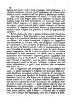 giornale/IEI0107538/1864-1867/unico/00000056