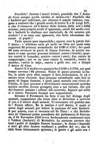 giornale/IEI0107538/1864-1867/unico/00000057