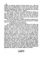 giornale/IEI0107538/1864-1867/unico/00000058
