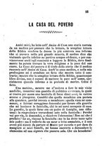 giornale/IEI0107538/1864-1867/unico/00000059