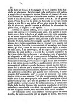 giornale/IEI0107538/1864-1867/unico/00000060