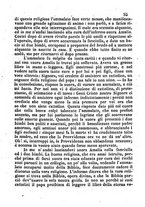 giornale/IEI0107538/1864-1867/unico/00000061