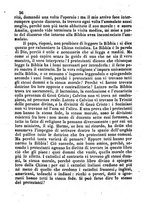 giornale/IEI0107538/1864-1867/unico/00000062