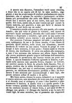 giornale/IEI0107538/1864-1867/unico/00000063