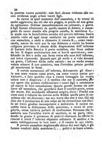 giornale/IEI0107538/1864-1867/unico/00000064