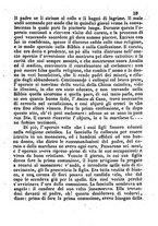 giornale/IEI0107538/1864-1867/unico/00000065