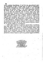 giornale/IEI0107538/1864-1867/unico/00000066