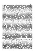 giornale/IEI0107538/1864-1867/unico/00000069