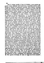 giornale/IEI0107538/1864-1867/unico/00000070