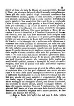 giornale/IEI0107538/1864-1867/unico/00000071