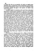 giornale/IEI0107538/1864-1867/unico/00000072