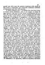 giornale/IEI0107538/1864-1867/unico/00000073