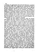 giornale/IEI0107538/1864-1867/unico/00000074