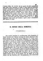 giornale/IEI0107538/1864-1867/unico/00000075