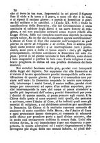 giornale/IEI0107538/1864-1867/unico/00000076