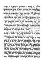 giornale/IEI0107538/1864-1867/unico/00000077