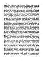 giornale/IEI0107538/1864-1867/unico/00000078