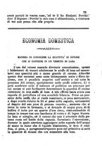 giornale/IEI0107538/1864-1867/unico/00000079