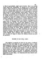 giornale/IEI0107538/1864-1867/unico/00000081
