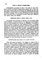 giornale/IEI0107538/1864-1867/unico/00000082