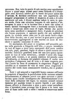 giornale/IEI0107538/1864-1867/unico/00000083