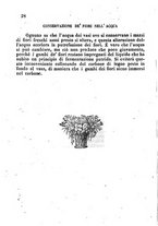giornale/IEI0107538/1864-1867/unico/00000084