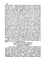 giornale/IEI0107538/1864-1867/unico/00000086