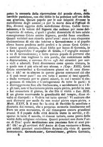 giornale/IEI0107538/1864-1867/unico/00000087