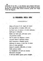 giornale/IEI0107538/1864-1867/unico/00000088