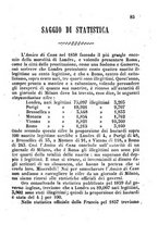 giornale/IEI0107538/1864-1867/unico/00000091