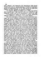 giornale/IEI0107538/1864-1867/unico/00000092