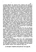 giornale/IEI0107538/1864-1867/unico/00000093