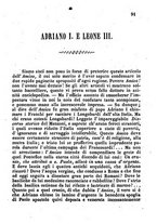 giornale/IEI0107538/1864-1867/unico/00000097