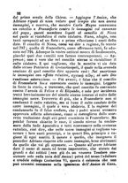 giornale/IEI0107538/1864-1867/unico/00000098