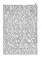 giornale/IEI0107538/1864-1867/unico/00000099
