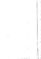 giornale/IEI0107538/1864-1867/unico/00000106