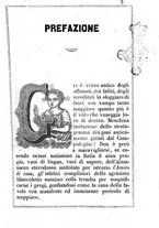 giornale/IEI0107538/1864-1867/unico/00000109