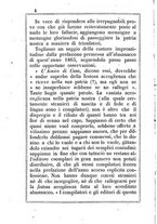 giornale/IEI0107538/1864-1867/unico/00000110