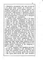 giornale/IEI0107538/1864-1867/unico/00000111