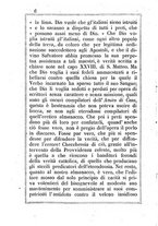 giornale/IEI0107538/1864-1867/unico/00000112